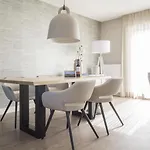 Holiday home Family Texel W Garden *