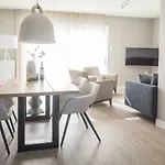 Holiday home Family Texel W Garden